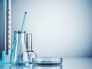 人結核菌桿抗體IgG(TB-Ab IgG)ELISA Kit試劑盒 人結核菌桿抗體IgG(TB-Ab IgG)ELISA Kit試劑盒