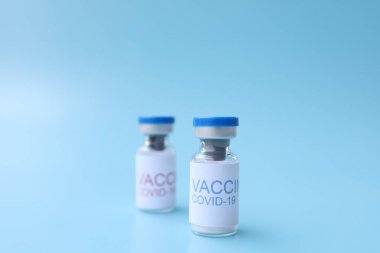 人低密度脂蛋白免疫復(fù)合物(LDL-IC)ELISA Kit試劑盒 人低密度脂蛋白免疫復(fù)合物(LDL-IC)ELISA Kit試劑盒