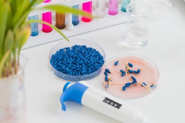 人低密度脂蛋白免疫復(fù)合物(LDL-IC)ELISA Kit試劑盒 人低密度脂蛋白免疫復(fù)合物(LDL-IC)ELISA Kit試劑盒