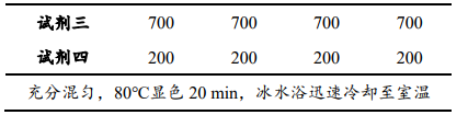 蔗糖合成酶(SS)活性檢測試劑盒圖6 蔗糖合成酶(SS)活性檢測試劑盒圖6