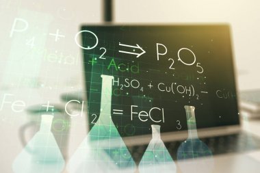 淺談國內elisa試劑盒生產廠家的現狀配圖2 淺談國內elisa試劑盒生產廠家的現狀配圖2