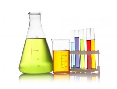 大鼠白介素6(IL-6)酶聯(lián)免疫吸附測(cè)定試劑盒圖2 大鼠白介素6(IL-6)酶聯(lián)免疫吸附測(cè)定試劑盒圖2