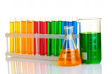 關于原鑫生物總膽固醇檢測優勢與優惠方案圖3 關于原鑫生物總膽固醇檢測優勢與優惠方案圖3
