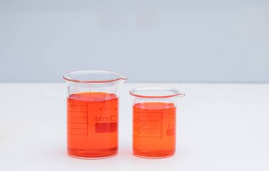 脂肪酸檢測(火麻仁)報告一般多少費用?圖1 脂肪酸檢測(火麻仁)報告一般多少費用?圖1
