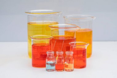 科研成果轉化經濟效益的十大因素圖1 科研成果轉化經濟效益的十大因素圖1