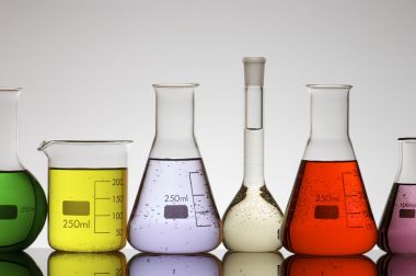 科研成果轉化經濟效益的十大因素圖2 科研成果轉化經濟效益的十大因素圖2