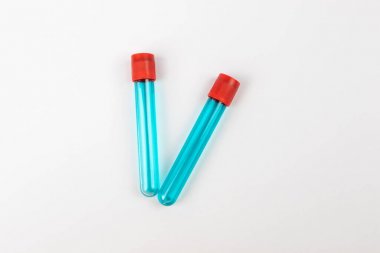 線粒體檸檬酸含量檢測試劑盒圖2