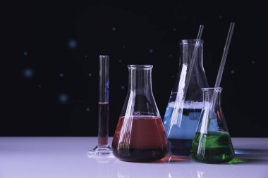 氨氮快速檢測(cè)elisa試劑盒 氨氮快速檢測(cè)elisa試劑盒