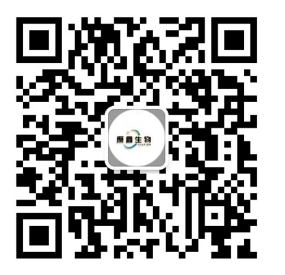 全種類ELISA、生化試劑盒說明書、檢測服務類說明書提供二維碼2