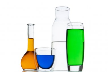 大鼠Na-K-ATP酶(Na-K-ATPase)ELISA試劑盒 大鼠Na-K-ATP酶(Na-K-ATPase)ELISA試劑盒