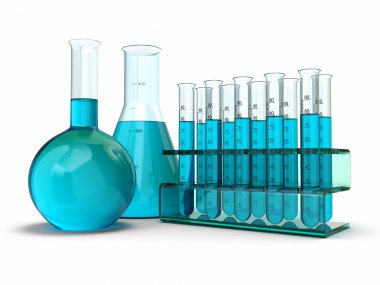 5-氟尿嘧啶檢測報告 5-氟尿嘧啶檢測報告