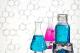生理生化檢測 - 氧化型谷胱甘肽(GSSG)含量測定?檢測服務