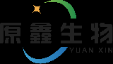為了感謝廣大客戶對(duì)優(yōu)選品牌的支持與厚愛，凡是購(gòu)買原鑫試劑盒，并在SCI期刊雜志發(fā)表標(biāo)注有原鑫或Shanghai Yuanxin Bio Co., Ltd及其產(chǎn)品的文獻(xiàn)均可參與活動(dòng)。